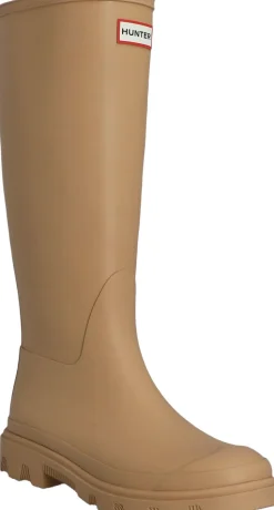 UNISEX DOWNPOUR TALL BOOT