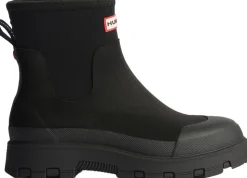 UNISEX ELEMENTS NEOPRENE CHELSEA BOOT