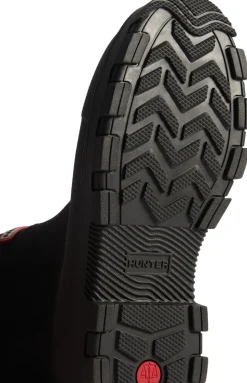 UNISEX ELEMENTS NEOPRENE CHELSEA BOOT