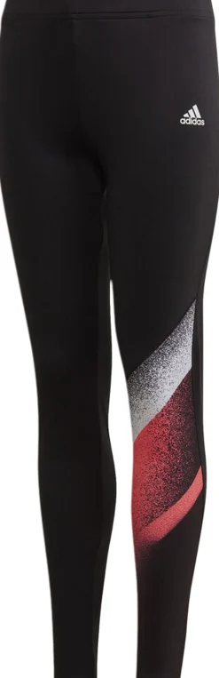 Unleash Confidence tights