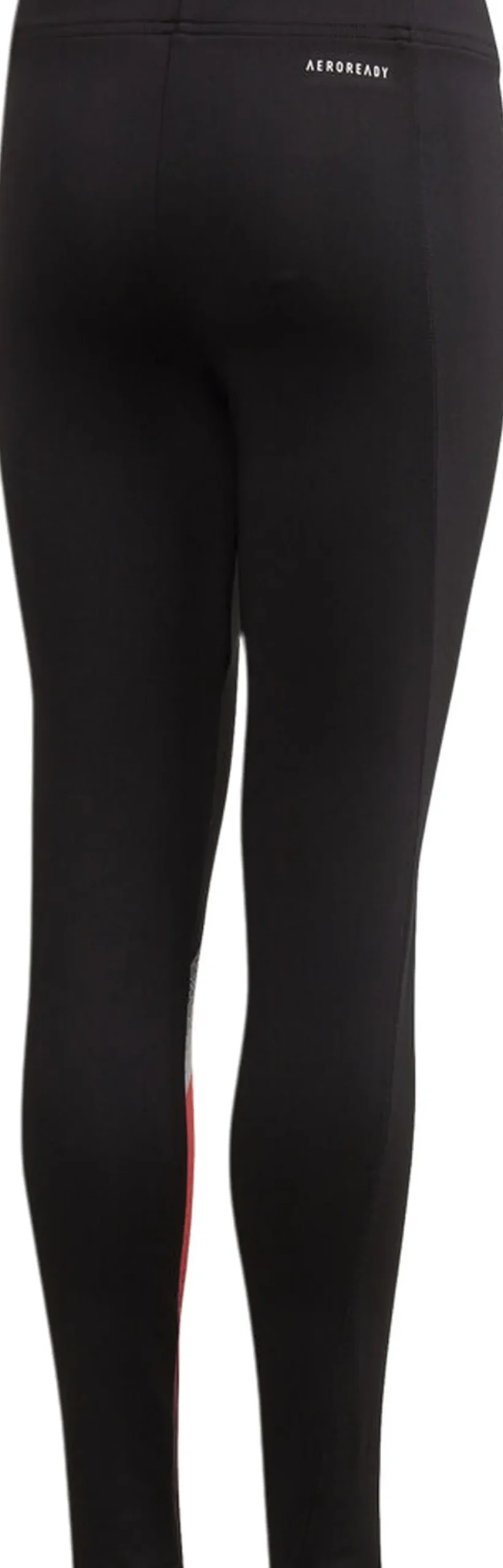 Unleash Confidence tights