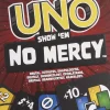 Uno No Mercy