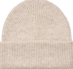 UNRAVEL Base Beanie