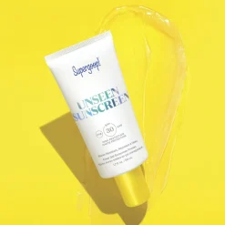 UNSEEN SUNSCREEN SPF30