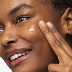 UNSEEN SUNSCREEN SPF30