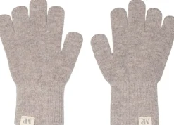 Uppsala gloves