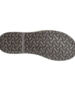 Uppsala Mid LEVE Taupe