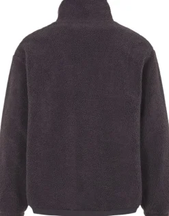 Urban Pile fleecejakke