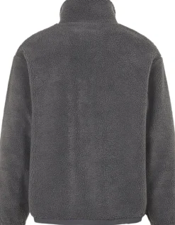 Urban Pile fleecejakke