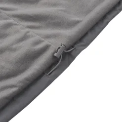 Urban Pile fleecejakke