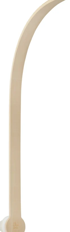 Uroholder i træ, Wooden Edition