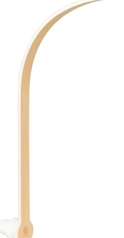 Uroholder i træ, Wooden Edition