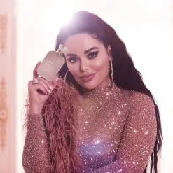 Utopia Vanilla Coco | 21 - Eau de Parfum