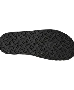 Utti Lace LEVE Black