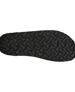 Utti Lace LEVE Black