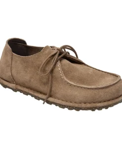 Utti Lace LEVE Gray Taupe