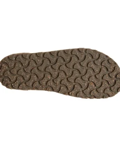 Utti Lace LEVE Gray Taupe