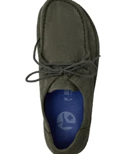 Utti Lace LEVE Thyme