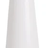 Uyuni LIGHTING - Cone LED Candle