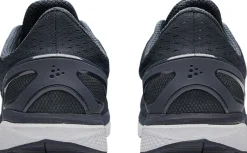 V150 Engineered Løbesko