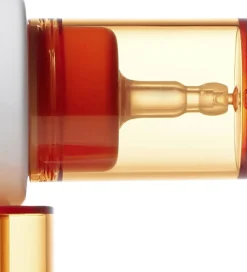 V10 Hyal Hydra Capsule sunscreen