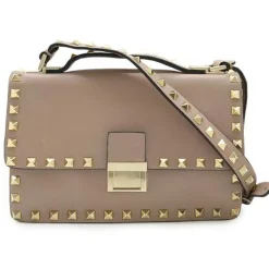 Valentino Shoulder Bag