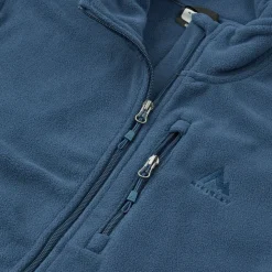 Valeto Polar Fleecetrøje