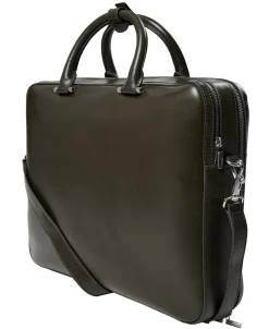 VALISE L