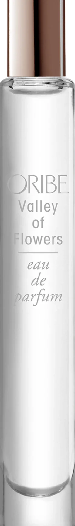 Valley of Flowers Eau de Parfum