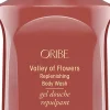 Valley of the Flowers Replenishing Body Wash