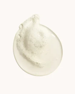 Valley of the Flowers Replenishing Body Wash