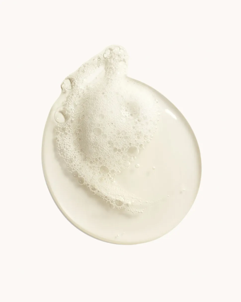 Valley of the Flowers Replenishing Body Wash