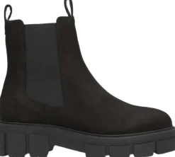 VALLORA VALERIA SEA N warm