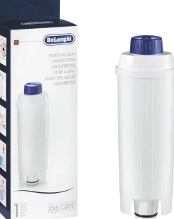 Vandfilter, 1 stk.