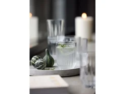 Vandglas Astrid 25 cl 6 stk.