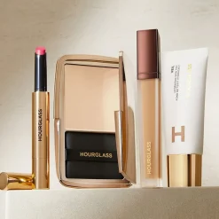 Vanish - Airbrush Concealer