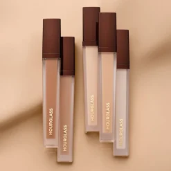 Vanish - Airbrush Concealer