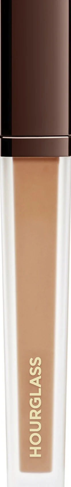 Vanish™ - Airbrush Concealer