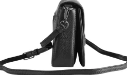VanyaMBG Crossbody Bag, Grain