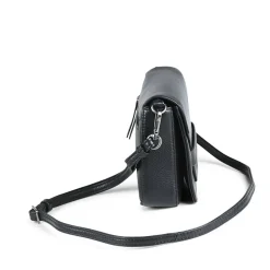 VanyaMBG Crossbody Bag, Grain