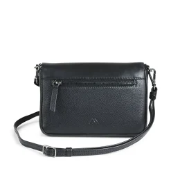 VanyaMBG Crossbody Bag, Grain