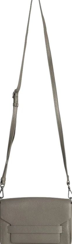 VanyaMBG Crossbody Bag, Grain