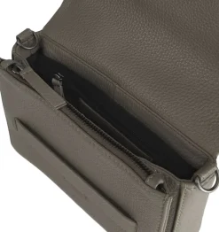 VanyaMBG Crossbody Bag, Grain