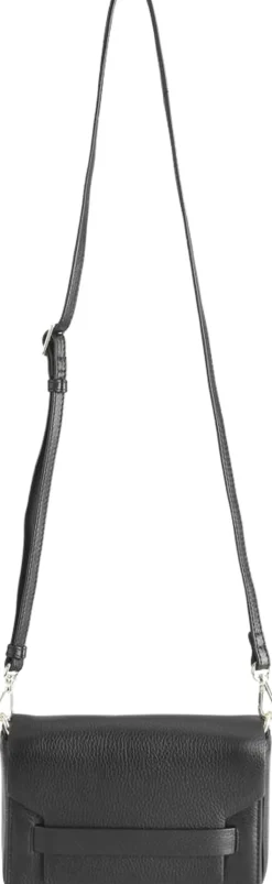 VanyaMBG Crossbody Bag, Grain