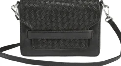 Vanyambg Crossbody Bag, Weave