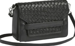 Vanyambg Crossbody Bag, Weave