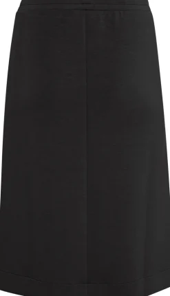 VarenaIW Skirt