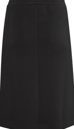 VarenaIW Skirt