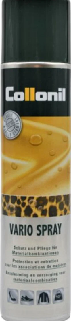 Vario Spray