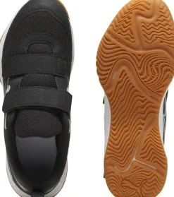 Varion II Indendørssko